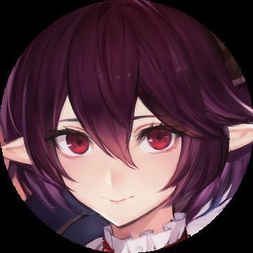 I’m 18+ and am now doing roleplay Sfw rp too practically limitless Semi-lit Literate if you count using grammar as literate. This is obviously a parody account.