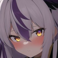 CyberBullyZoe (@shoutanyuuu) 's Twitter Profile