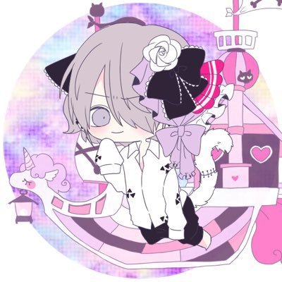 あああさんのプロフィール画像