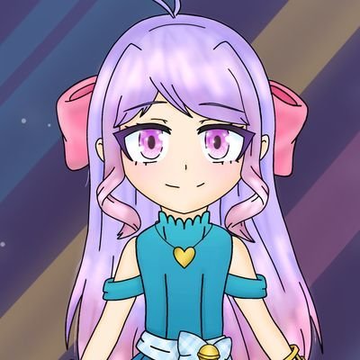 🌷58Estenova7🌷// 🐲👑さんのプロフィール画像