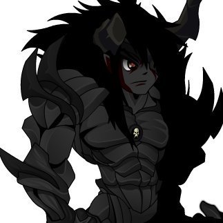 DarkDemonOzkar Profile Picture