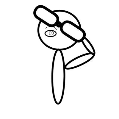 Whitechocopan's profile picture. 社会人疲れる
ブルアカとFGOのストーリーが生きがい