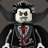 Toreadorantitr1's profile picture. 