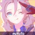 m@m@hevito (@mmhevito1) Twitter profile photo m@m@hevito (@mmhevito1) Twitter profile photo