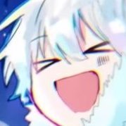 TERUKO (@starlightddi) 's Twitter Profile