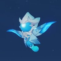 ぺて𝕏 (@gempetepete7) 's Twitter Profile