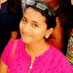 Amruta Bhamare (@amrutab54295) Twitter profile photo Amruta Bhamare (@amrutab54295) Twitter profile photo