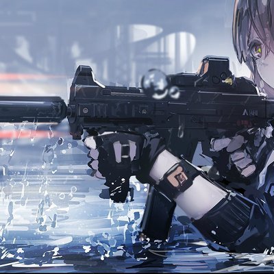 sf7277's profile picture. L