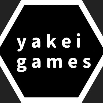 yakeiptd Profile Picture