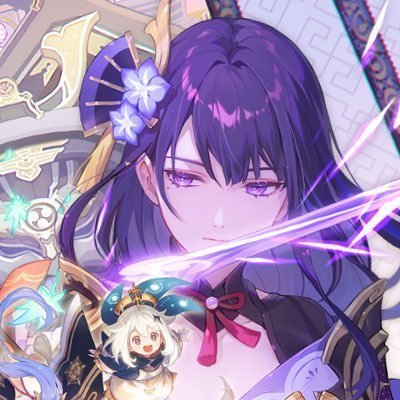 瑠樺(ルカ)さんのプロフィール画像