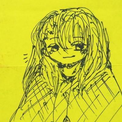 haimehaikal's profile picture. Hello I'm haimeH, you can call me haime. ID/EN. Such an honor to meet you!