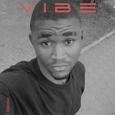 awono_dieu63346's profile picture. 