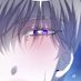 ʟɪ ʜᴀɴ (@jmkgkg82xq3l1by) Twitter profile photo ʟɪ ʜᴀɴ (@jmkgkg82xq3l1by) Twitter profile photo