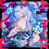 chlxe (@chlxecqh) 's Twitter Profile