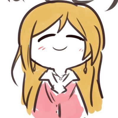 こばゆ🍣さんのプロフィール画像
