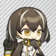 ┐°于マさんのプロフィール画像