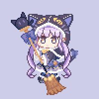 Alice “moonlight” Pendragon (@ghostofheros) 's Twitter Profile Photo