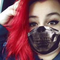 Spamela👽(@SpoopySpamela) 's Twitter Profile Photo