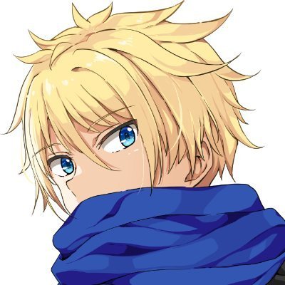 aaaamarika's profile picture. ゲームすき