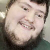 Eclipse_Ed | 🔜 BSF Philly (@ed_eclipse) 's Twitter Profile