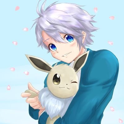 ゆっきーさんのプロフィール画像