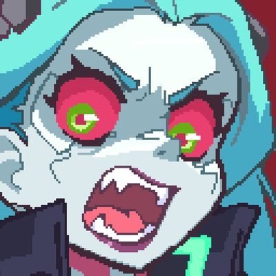 512_tan's profile picture. pfp taked from @hcnon