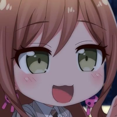 はやさんのプロフィール画像