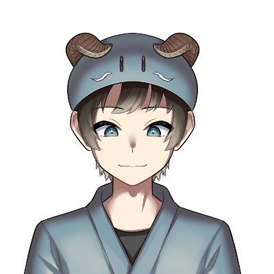 たつぽん【実況グループスカイオブドラゴンズメンバー】さんのプロフィール画像
