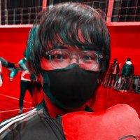 炭酸水化物(カロ) (@c_idermonster) 's Twitter Profile