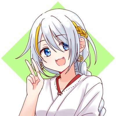 ReissLiz's profile picture. tired. i cannot read/speak KR/JP/CN but I enjoy their PMYume content. Pfp from a Picrew. I like Hong Lu and Kong Qiu.