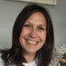Sinéad McMahon (@eyfs_sineadmc) Twitter profile photo Sinéad McMahon (@eyfs_sineadmc) Twitter profile photo