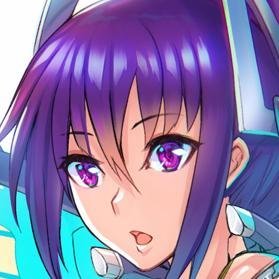 ふぅです 防水ドレススニーカー | ドレススニーカー | whoop-de-doo