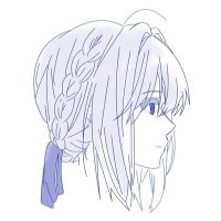 九条 龍城/kujou tatsuki@9龍 (@9citadel) 's Twitter Profile