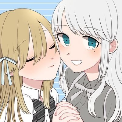 HaVoC(はぼっくん)🔫さんのプロフィール画像