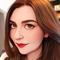 Melisande (@missmelisande) 's Twitter Profile