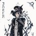 JokerW (@jokerw_) Twitter profile photo JokerW (@jokerw_) Twitter profile photo