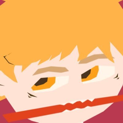 SCP :: MC :: Horror
ㄴ 🖼 | Flat • Lineless • Chibi
ㄴ 💥 | SUPANOVA ‘23 w/ @llamastradinghall
:
ㄴ ✨ | INFJ 461