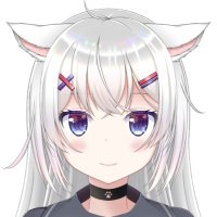 Maria@FF14 (@maria_libe) 's Twitter Profile