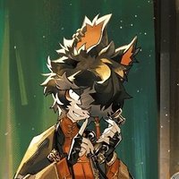 Kevin Blue (@kevinbluezi) 's Twitter Profile