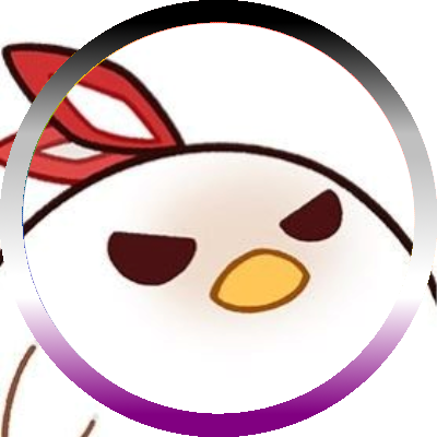 nuggyさんのプロフィール画像