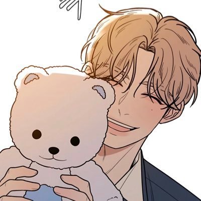 isfj girl | 9012🏃🏻‍♂️ | 🐳⛅️ | 🍅🍥 | 👑🍊 , 🦊☀️ | 🐙🪚 | 🚬🍓 | 🌊🌸 , 🦊🌸 | 🍰💥 | 💙💜옞놔 | cgrs🐶🦖 | BDHW♡ | nct x riize | 🚌phuphu aa | soljae💙💛