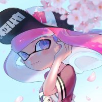 t (@t_s_whoa) 's Twitter Profile