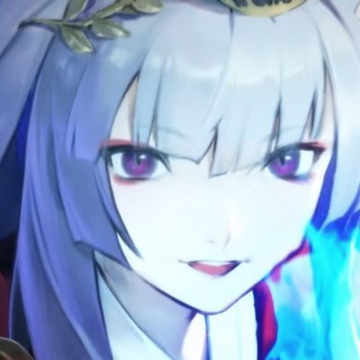 -Erzet-さんのプロフィール画像