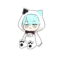 ちょもちゃん (@ramenmotimoti) Twitter profile photo