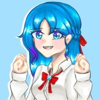 โ๏ธ๐๐ธ๐น๐ฎ๐๐ช๐ด๐ฒโ๏ธ (@hope_ma_ki) 's Twitter Profile