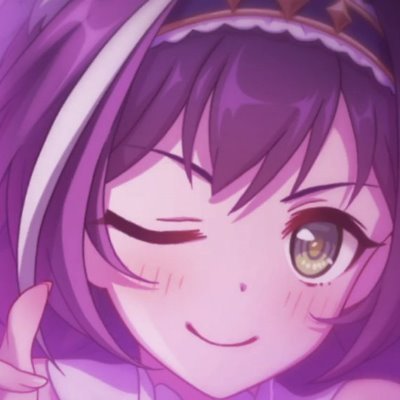 上條透夜さんのプロフィール画像
