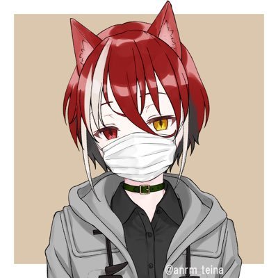 tokinagi_game's profile picture. 原神なう @yunagi_gnsn 我姉さん達の番犬也