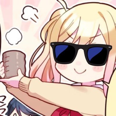 えしこちゃんさんのプロフィール画像