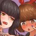 Lambo 🔞 (@lamboxiao) Twitter profile photo Lambo 🔞 (@lamboxiao) Twitter profile photo