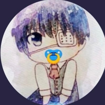 はせ。🐤さんのプロフィール画像